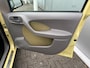 Fiat Panda 1.2 Navigator, lees tekst i.v.m. probleem Automaat, Airco, nieuwe APK