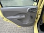 Fiat Panda 1.2 Navigator, lees tekst i.v.m. probleem Automaat, Airco, nieuwe APK
