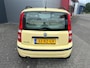 Fiat Panda 1.2 Navigator, lees tekst i.v.m. probleem Automaat, Airco, nieuwe APK