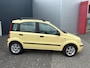 Fiat Panda 1.2 Navigator, lees tekst i.v.m. probleem Automaat, Airco, nieuwe APK