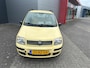 Fiat Panda 1.2 Navigator, lees tekst i.v.m. probleem Automaat, Airco, nieuwe APK