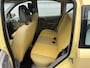 Fiat Panda 1.2 Navigator, lees tekst i.v.m. probleem Automaat, Airco, nieuwe APK