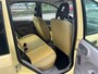 Fiat Panda 1.2 Navigator, lees tekst i.v.m. probleem Automaat, Airco, nieuwe APK