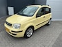 Fiat Panda 1.2 Navigator, lees tekst i.v.m. probleem Automaat, Airco, nieuwe APK