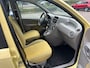 Fiat Panda 1.2 Navigator, lees tekst i.v.m. probleem Automaat, Airco, nieuwe APK