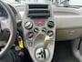 Fiat Panda 1.2 Navigator, lees tekst i.v.m. probleem Automaat, Airco, nieuwe APK