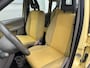 Fiat Panda 1.2 Navigator, lees tekst i.v.m. probleem Automaat, Airco, nieuwe APK