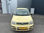 Fiat Panda 1.2 Navigator, lees tekst i.v.m. probleem Automaat, Airco, nieuwe APK
