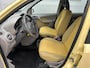 Fiat Panda 1.2 Navigator, lees tekst i.v.m. probleem Automaat, Airco, nieuwe APK