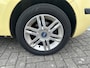 Fiat Panda 1.2 Navigator, lees tekst i.v.m. probleem Automaat, Airco, nieuwe APK