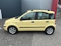 Fiat Panda 1.2 Navigator, lees tekst i.v.m. probleem Automaat, Airco, nieuwe APK