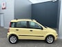 Fiat Panda 1.2 Navigator, lees tekst i.v.m. probleem Automaat, Airco, nieuwe APK