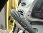 Fiat Panda 1.2 Navigator, lees tekst i.v.m. probleem Automaat, Airco, nieuwe APK