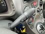 Fiat Panda 1.2 Navigator, lees tekst i.v.m. probleem Automaat, Airco, nieuwe APK