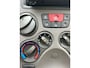 Fiat Panda 1.2 Navigator, lees tekst i.v.m. probleem Automaat, Airco, nieuwe APK