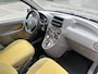 Fiat Panda 1.2 Navigator, lees tekst i.v.m. probleem Automaat, Airco, nieuwe APK