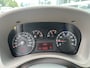 Fiat Panda 1.2 Navigator, lees tekst i.v.m. probleem Automaat, Airco, nieuwe APK