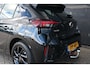 Opel Corsa 1.2 Turbo GS Line 130pk | Afn. Trekhaak | Navigatie by App | Climate Control | Parkeersensoren | !!