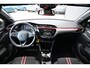 Opel Corsa 1.2 Turbo GS Line 130pk | Afn. Trekhaak | Navigatie by App | Climate Control | Parkeersensoren | !!