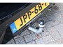 Opel Corsa 1.2 Turbo GS Line 130pk | Afn. Trekhaak | Navigatie by App | Climate Control | Parkeersensoren | !!