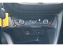 Opel Corsa 1.2 Turbo GS Line 130pk | Afn. Trekhaak | Navigatie by App | Climate Control | Parkeersensoren | !!