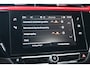 Opel Corsa 1.2 Turbo GS Line 130pk | Afn. Trekhaak | Navigatie by App | Climate Control | Parkeersensoren | !!