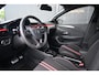 Opel Corsa 1.2 Turbo GS Line 130pk | Afn. Trekhaak | Navigatie by App | Climate Control | Parkeersensoren | !!