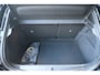 Opel Corsa 1.2 Turbo GS Line 130pk | Afn. Trekhaak | Navigatie by App | Climate Control | Parkeersensoren | !!