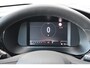 Opel Corsa 1.2 Turbo GS Line 130pk | Afn. Trekhaak | Navigatie by App | Climate Control | Parkeersensoren | !!