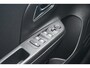Opel Corsa 1.2 Turbo GS Line 130pk | Afn. Trekhaak | Navigatie by App | Climate Control | Parkeersensoren | !!