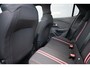 Opel Corsa 1.2 Turbo GS Line 130pk | Afn. Trekhaak | Navigatie by App | Climate Control | Parkeersensoren | !!