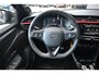 Opel Corsa 1.2 Turbo GS Line 130pk | Afn. Trekhaak | Navigatie by App | Climate Control | Parkeersensoren | !!