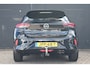 Opel Corsa 1.2 Turbo GS Line 130pk | Afn. Trekhaak | Navigatie by App | Climate Control | Parkeersensoren | !!