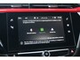 Opel Corsa 1.2 Turbo GS Line 130pk | Afn. Trekhaak | Navigatie by App | Climate Control | Parkeersensoren | !!