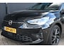 Opel Corsa 1.2 Turbo GS Line 130pk | Afn. Trekhaak | Navigatie by App | Climate Control | Parkeersensoren | !!
