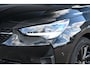 Opel Corsa 1.2 Turbo GS Line 130pk | Afn. Trekhaak | Navigatie by App | Climate Control | Parkeersensoren | !!