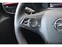 Opel Corsa 1.2 Turbo GS Line 130pk | Afn. Trekhaak | Navigatie by App | Climate Control | Parkeersensoren | !!