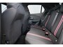 Opel Corsa 1.2 Turbo GS Line 130pk | Afn. Trekhaak | Navigatie by App | Climate Control | Parkeersensoren | !!