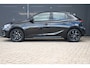 Opel Corsa 1.2 Turbo GS Line 130pk | Afn. Trekhaak | Navigatie by App | Climate Control | Parkeersensoren | !!