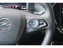Opel Corsa 1.2 Turbo GS Line 130pk | Afn. Trekhaak | Navigatie by App | Climate Control | Parkeersensoren | !!