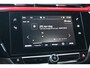 Opel Corsa 1.2 Turbo GS Line 130pk | Afn. Trekhaak | Navigatie by App | Climate Control | Parkeersensoren | !!