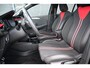 Opel Corsa 1.2 Turbo GS Line 130pk | Afn. Trekhaak | Navigatie by App | Climate Control | Parkeersensoren | !!