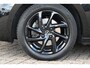 Opel Corsa 1.2 Turbo GS Line 130pk | Afn. Trekhaak | Navigatie by App | Climate Control | Parkeersensoren | !!