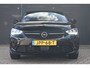 Opel Corsa 1.2 Turbo GS Line 130pk | Afn. Trekhaak | Navigatie by App | Climate Control | Parkeersensoren | !!