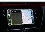 Opel Corsa 1.2 Turbo GS Line 130pk | Afn. Trekhaak | Navigatie by App | Climate Control | Parkeersensoren | !!