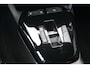 Opel Corsa 1.2 Turbo GS Line 130pk | Afn. Trekhaak | Navigatie by App | Climate Control | Parkeersensoren | !!