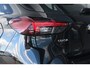 Opel Corsa 1.2 Turbo GS Line 130pk | Afn. Trekhaak | Navigatie by App | Climate Control | Parkeersensoren | !!