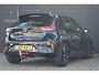 Opel Corsa 1.2 Turbo GS Line 130pk | Afn. Trekhaak | Navigatie by App | Climate Control | Parkeersensoren | !!