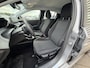 Peugeot 208 1.2 PureTech 75 Style Cruise Control | Navigatie | Apple Carplay/Android Auto