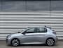 Peugeot 208 1.2 PureTech 75 Style Cruise Control | Navigatie | Apple Carplay/Android Auto